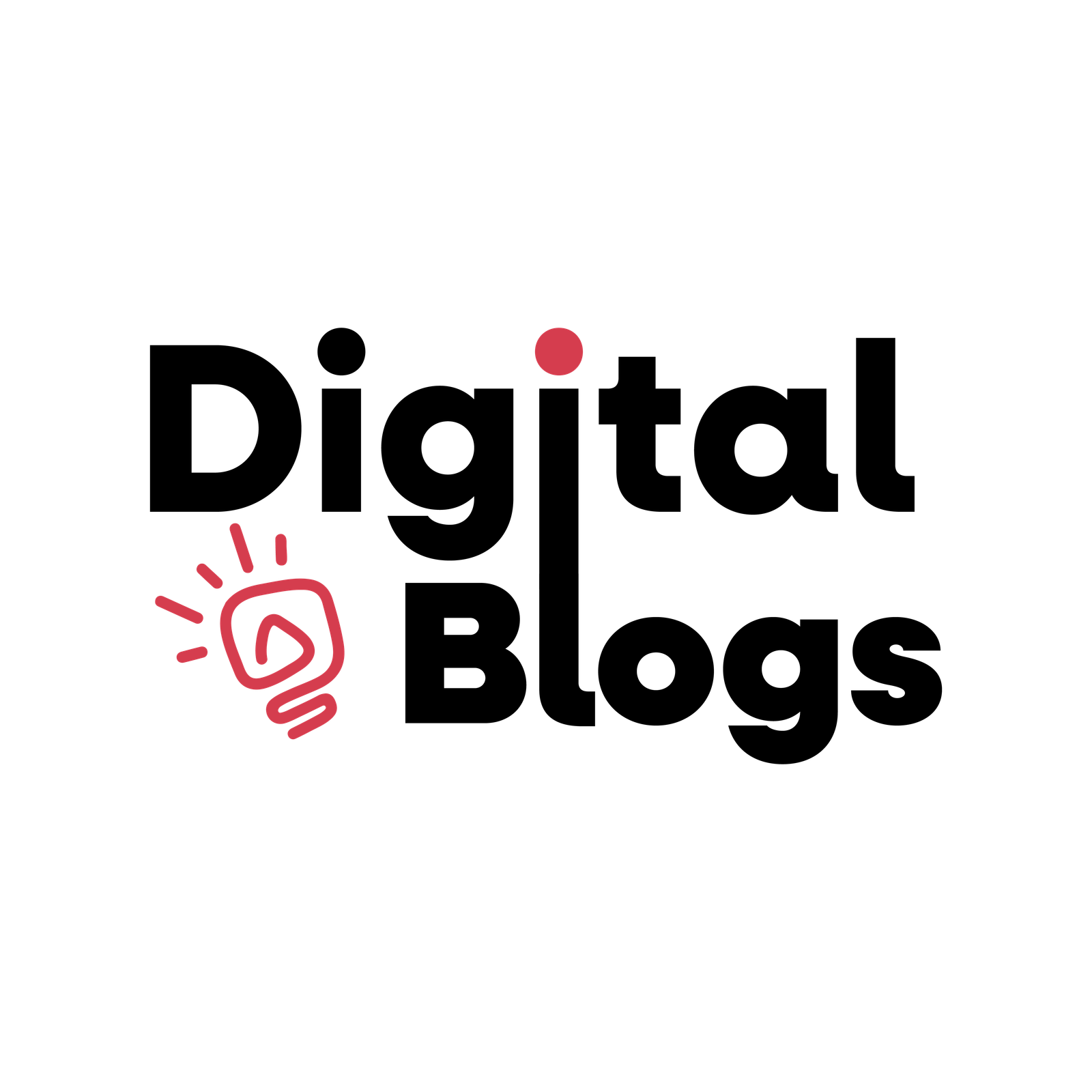 thinkmedia24.com favicon